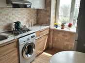 Satılır 4 otaqlı köhnə tikili 90 m², Həzi Aslanov q., photo 7 from 8