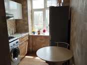 Satılır 4 otaqlı köhnə tikili 90 m², Həzi Aslanov q., photo 8 from 8