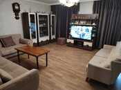 Satılır 4 otaqlı köhnə tikili 90 m², Həzi Aslanov q., photo 1 from 8