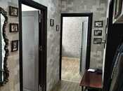 Satılır 4 otaqlı köhnə tikili 90 m², Həzi Aslanov q., photo 5 from 8