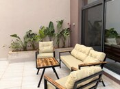 Сдаётся 5-комн. дом/дача 350 м², пос. Мардакан, photo 2 from 8