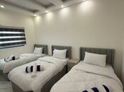 Сдаётся 5-комн. дом/дача 350 м², пос. Мардакан, photo 5 from 8
