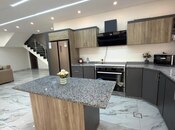 Сдаётся 5-комн. дом/дача 350 м², пос. Мардакан, photo 7 from 8