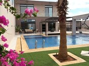 Сдаётся 5-комн. дом/дача 350 м², пос. Мардакан, photo 1 from 8