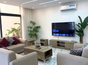 Сдаётся 5-комн. дом/дача 350 м², пос. Мардакан, photo 6 from 8