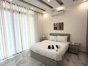 Сдаётся 5-комн. дом/дача 350 м², пос. Мардакан, photo 3 from 8