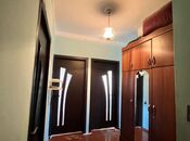 Satılır 3 otaqlı köhnə tikili 80 m², Yeni Günəşli q., photo 7 from 8