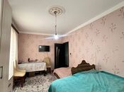 Satılır 3 otaqlı köhnə tikili 80 m², Yeni Günəşli q., photo 5 from 8