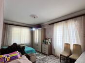 Satılır 3 otaqlı köhnə tikili 80 m², Yeni Günəşli q., photo 3 from 8