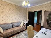 Satılır 3 otaqlı köhnə tikili 80 m², Yeni Günəşli q., photo 6 from 8