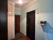 Satılır 3 otaqlı köhnə tikili 80 m², Yeni Günəşli q., photo 8 from 8