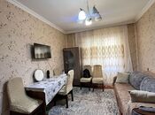 Satılır 3 otaqlı köhnə tikili 80 m², Yeni Günəşli q., photo 2 from 8