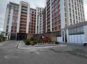 Сдаётся 2-комн. новостройка 70 м², м. Низами, photo 1 from 8