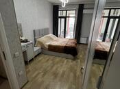 Сдаётся 2-комн. новостройка 70 м², м. Низами, photo 2 from 8