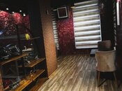 İcarəyə verilir  obyekt 150 m², İçəri Şəhər m., photo 3 from 3