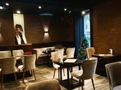 İcarəyə verilir  obyekt 150 m², İçəri Şəhər m., photo 2 from 3