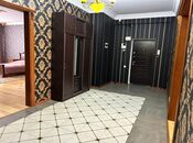 İcarəyə verilir 3 otaqlı yeni tikili 170 m², Nərimanov r., photo 3 from 8