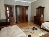 İcarəyə verilir 3 otaqlı yeni tikili 170 m², Nərimanov r., photo 7 from 8