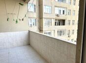 İcarəyə verilir 3 otaqlı yeni tikili 170 m², Nərimanov r., photo 6 from 8