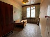 Satılır 3 otaqlı köhnə tikili 75 m², Gənclik m., photo 8 from 8