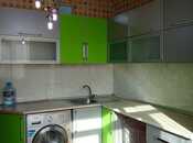 İcarəyə verilir 5 otaqlı köhnə tikili 110 m², İnşaatçılar m., photo 8 from 8