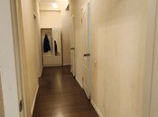 İcarəyə verilir 2 otaqlı yeni tikili 66 m², İnşaatçılar m., photo 4 from 6