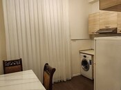 İcarəyə verilir 2 otaqlı yeni tikili 66 m², İnşaatçılar m., photo 2 from 6