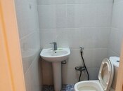 İcarəyə verilir 2 otaqlı yeni tikili 66 m², İnşaatçılar m., photo 6 from 6