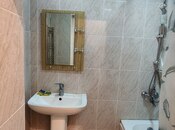 İcarəyə verilir 2 otaqlı yeni tikili 66 m², İnşaatçılar m., photo 5 from 6