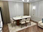 Сдаётся 2-комн. новостройка 75 м², Наримановский  р., photo 7 from 8