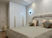 Сдаётся 2-комн. новостройка 75 м², Наримановский  р., photo 5 from 8