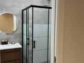Сдаётся 2-комн. новостройка 75 м², Наримановский  р., photo 6 from 8