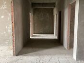 Satılır 5 otaqlı yeni tikili 211 m², Ağ şəhər q., photo 4 from 6