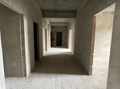 Satılır 5 otaqlı yeni tikili 211 m², Ağ şəhər q., photo 5 from 6