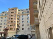 Satılır 5 otaqlı yeni tikili 211 m², Ağ şəhər q., photo 6 from 6