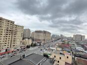Satılır 3 otaqlı yeni tikili 120 m², İnşaatçılar m., photo 2 from 8