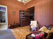 Продается 3-комн. вторичка 100 м², м. Ичеришехер, photo 7 from 8