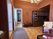 Продается 3-комн. вторичка 100 м², м. Ичеришехер, photo 6 from 8