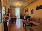Продается 3-комн. вторичка 100 м², м. Ичеришехер, photo 4 from 8