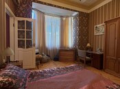 Продается 3-комн. вторичка 100 м², м. Ичеришехер, photo 8 from 8