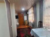 Satılır 2 otaqlı köhnə tikili 60 m², photo 5 from 8
