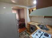 Satılır 2 otaqlı köhnə tikili 60 m², photo 6 from 8