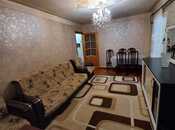 Satılır 2 otaqlı köhnə tikili 60 m², photo 2 from 8