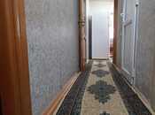 Satılır 2 otaqlı köhnə tikili 60 m², photo 8 from 8