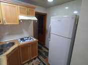 Satılır 2 otaqlı köhnə tikili 60 m², photo 7 from 8