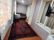 Satılır 2 otaqlı köhnə tikili 60 m², photo 4 from 8