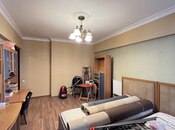 Satılır 3 otaqlı köhnə tikili 115 m², İnşaatçılar m., photo 6 from 8