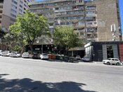 Satılır 3 otaqlı köhnə tikili 115 m², İnşaatçılar m., photo 1 from 8