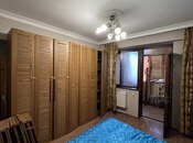 Satılır 3 otaqlı köhnə tikili 115 m², İnşaatçılar m., photo 8 from 8