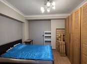 Satılır 3 otaqlı köhnə tikili 115 m², İnşaatçılar m., photo 7 from 8